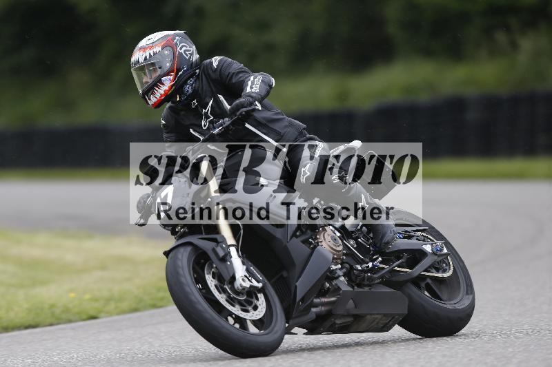 /14 05.05.2025 Peter Studer have-fun ADR/Gruppe blau/17